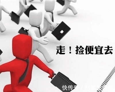 员工|买房的话,可以到售楼部上几个月的班,再以员工内部价购买行吗?