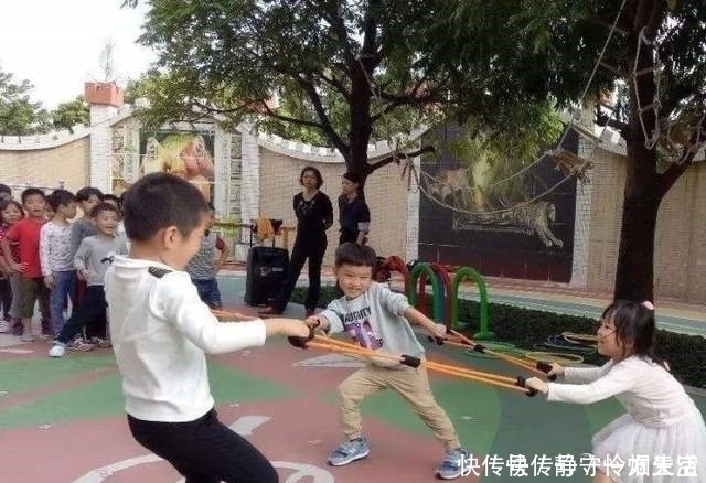 毒友谊|这种“毒友谊”比早恋可怕，孩子不会分辨，父母要帮孩子断舍离