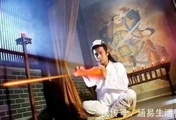 射雕五绝&射雕五绝对战天龙三兄弟，谁会是最终的胜出者？