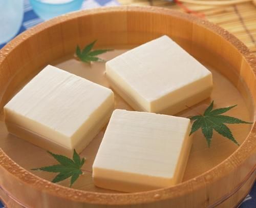 排毒养颜|女性不妨多吃3种食物,排毒养颜、延缓衰老,身体棒棒哒!