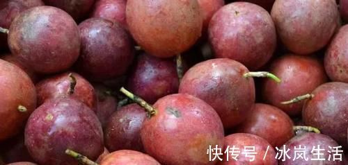 荸荠|天然的“养胃专家”来了，早晚吃一口，养胃护胃，胃病不再扰