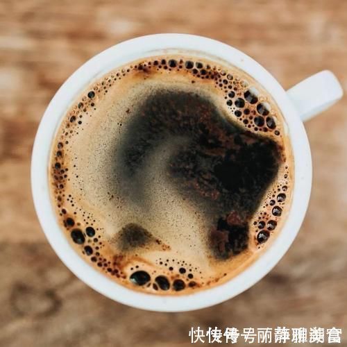 足感|8种有助“燃烧脂肪”的食物，零食和油都可以吃，小本本记起来！