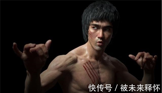 強身健體|李小龍的功夫水平究竟如何? 搏擊專家:練截拳道能把人害死