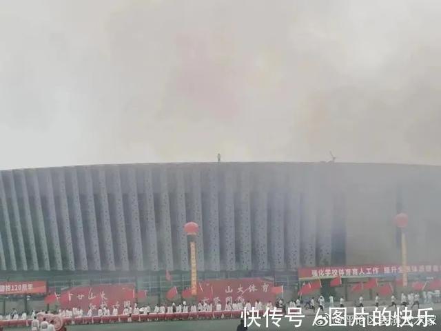 |当你卖掉了前任送的东西 冷段子1805