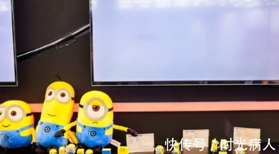 努比亚|完美收官!努比亚红魔CJ展“红魔星球”主题真人秀模式体验感满分