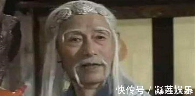 佛教!如来佛祖身份解析,他究竟师出哪里和鸿钧老祖是什么关系!