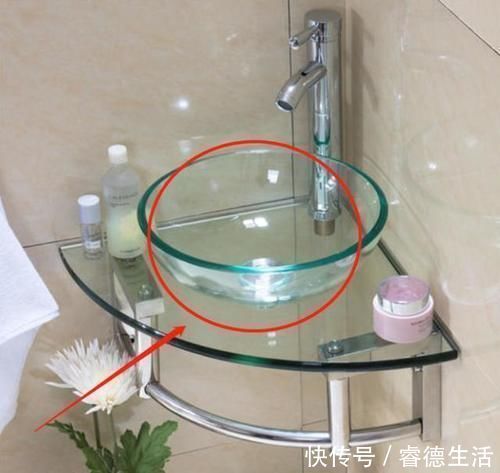 地方|住了3年才发现,当年装修这21个地方真是瞎作,真想抽自己两巴掌