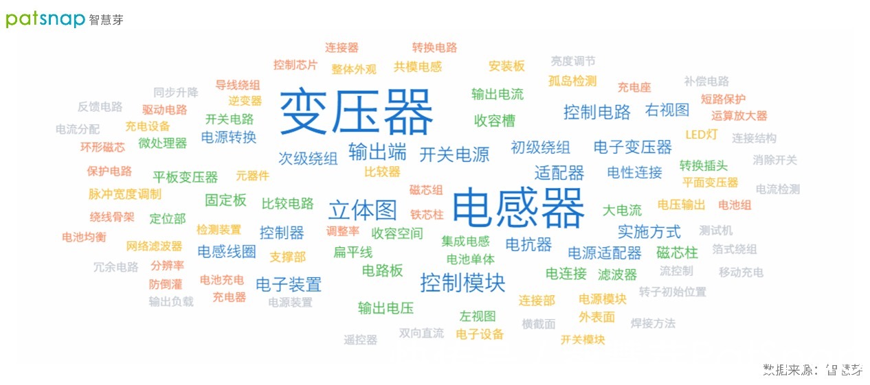 合作|与小米生态链展开合作,被小米看重的京泉华技术有多强?