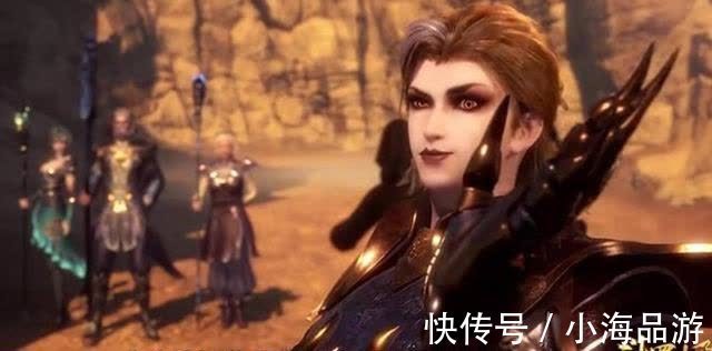 蜘蛛|斗罗大陆:比比东随便一只蜘蛛武魂就能完虐千仞雪?网友:吹呢