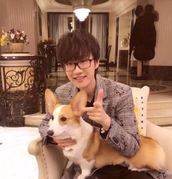 他3次拒绝上《我是歌手》，坦言不在乎输赢，就是没兴趣进贵圈