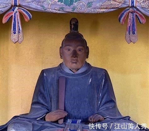 fgo春日局的大奥