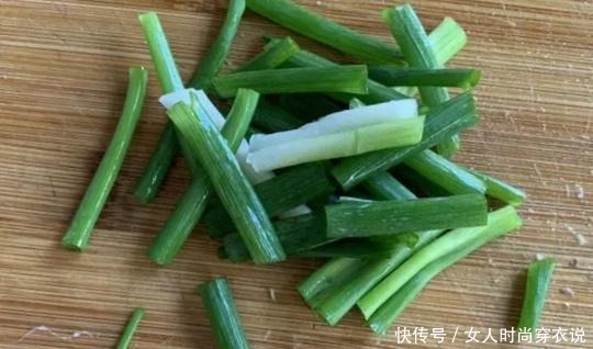 不用一滴油,教你做鸡米花,低脂又美味,多吃也不怕长肉