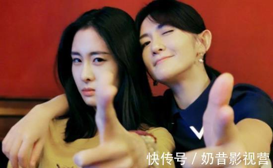 歌曲|她是《中国好声音》唯一女冠军,如今受争议,一手好牌打得稀烂