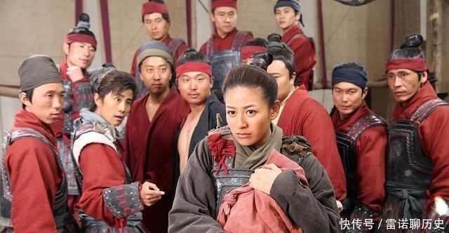 名句|《孙子兵法》里的名句原来是这样