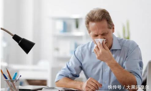 气温骤降要当心,警惕3大疾病来袭,预防方法看这里