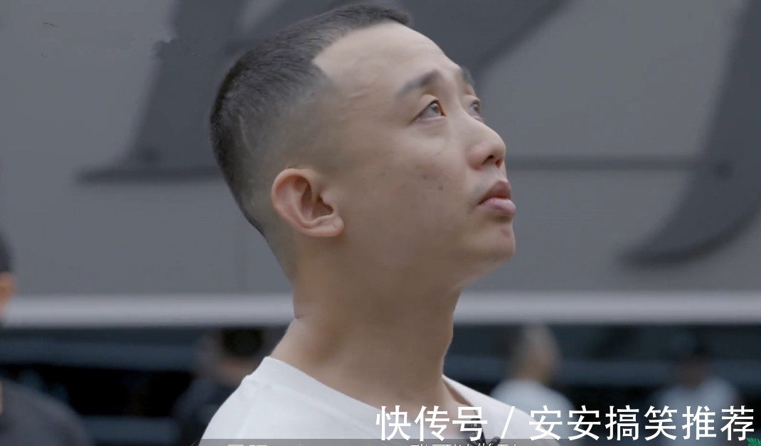 瑞奇|人气分层初显:张淇、大湾区是变数,瑞奇、布瑞吉还能救一下