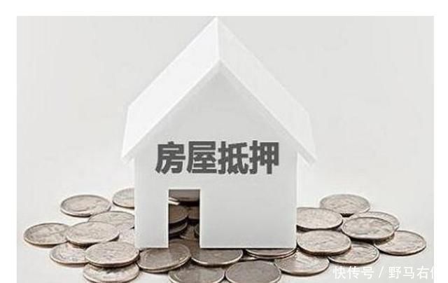 房产证|新房房产证什么时候办理最合适,大多数人都错过了这个时间段