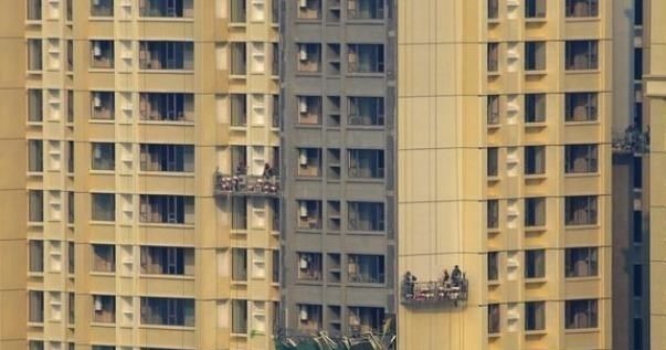 总价|买房时只要问这“四句话”,让销售一看就是行家,不敢糊弄你!