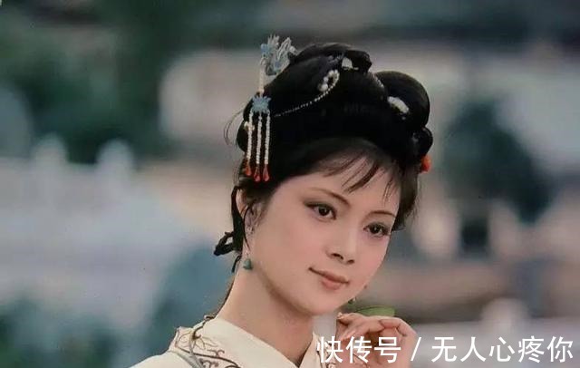 黛玉|薛宝钗到底得了什么绝症僧人一语道破天机，难怪她总和黛玉作对！