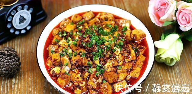 京酱肉丝|饭店里极“暴利”的8道菜，成本很低，价格却挺贵，你点过几个？