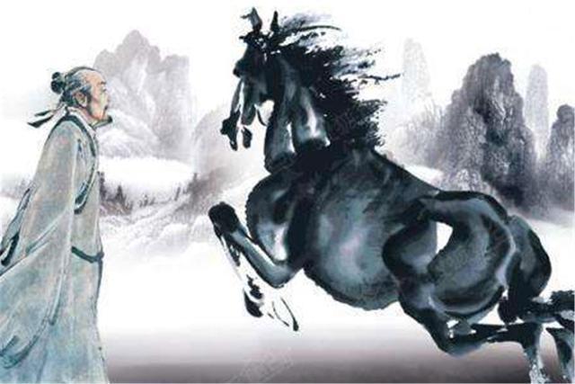 不妨|俗语“人过四十,不睡三觉,不求三人”,指的啥70后不妨一看