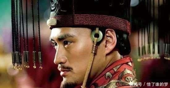 使臣!日本出一上联羞辱我国,清朝使臣对出下联,日本从此有一个新名字!