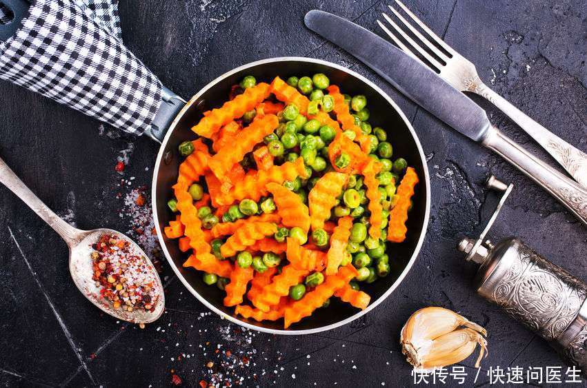 醒悟|很多癌症是“省”出来的,医生指出:这三点需注意!希望你能醒悟