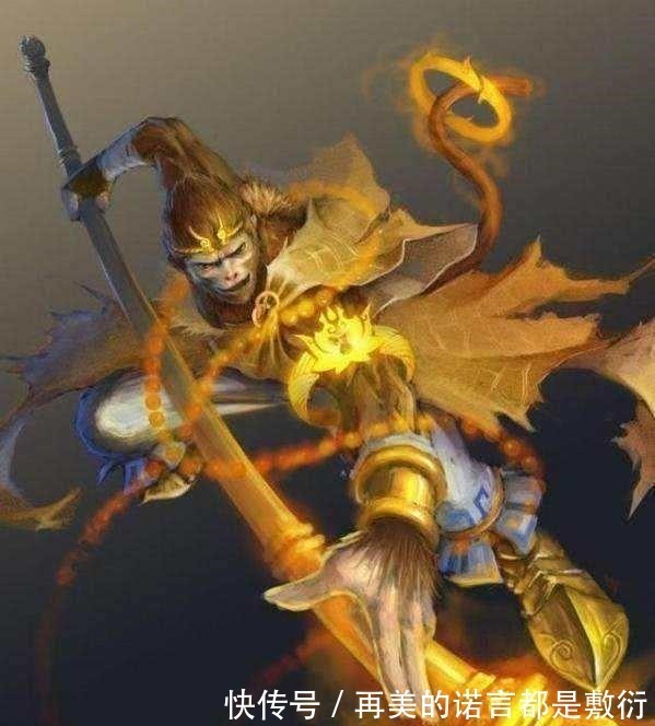 转轮盘!六本主角扮猪吃虎的无敌流网络小说,剧情越看越爽,停不下来