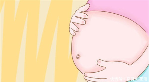 宝宝|胎动除了反应健康状况外，还能看出宝宝的性格呢，你还别不信