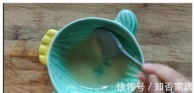 面粉|家庭版红糖烧饼，金黄酥脆香甜美味，咬一口酥的掉渣