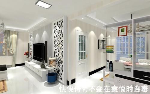 三居室|买房4大原则：买南、买边、买三、不碰 4个楼层，基本不会买错房