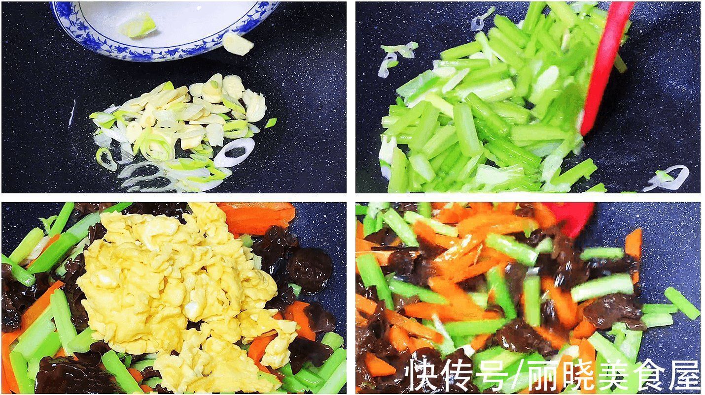 面团|冬季睡眠质量差,多吃这12种食物,助眠养神,常吃还能提高免疫力