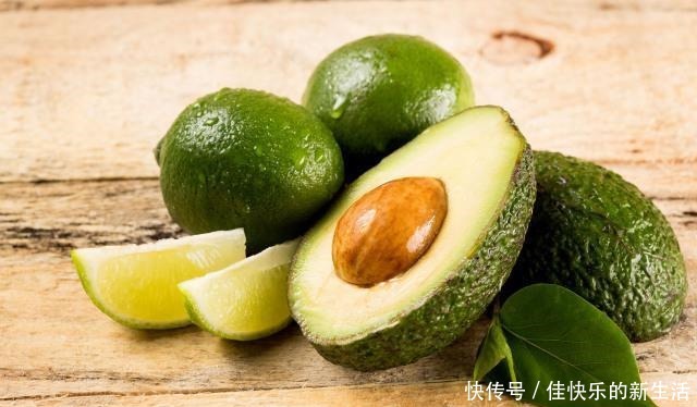 这五种水果,越吃越胖!