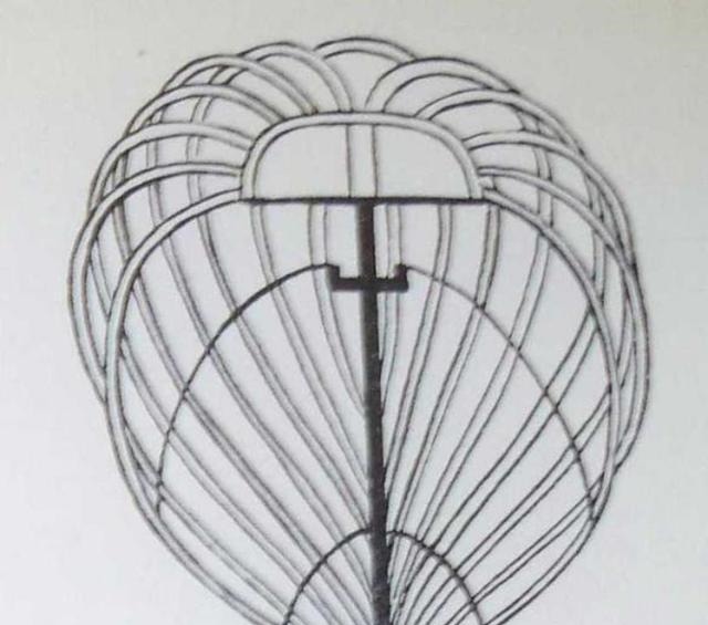 故事|日本精锐武士为何要背着一个奇葩“龟壳”打仗|百家故事