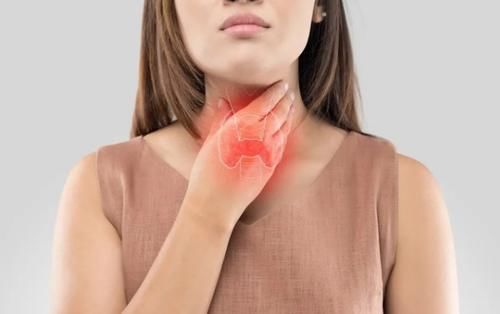 结节|女孩被闺蜜一个月29次“826”，确诊甲状腺癌，医生叹息：果真是好姐妹