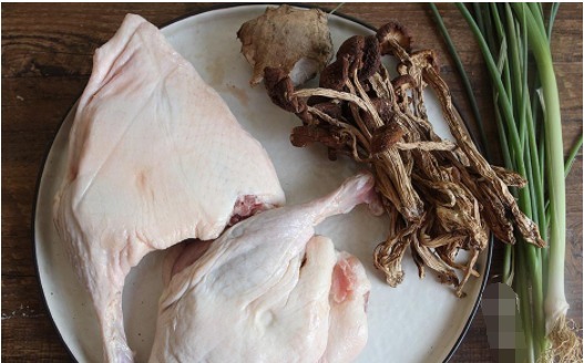 要多吃这肉,营养高于猪肉和鸡肉,滋补不上火,全家都爱吃