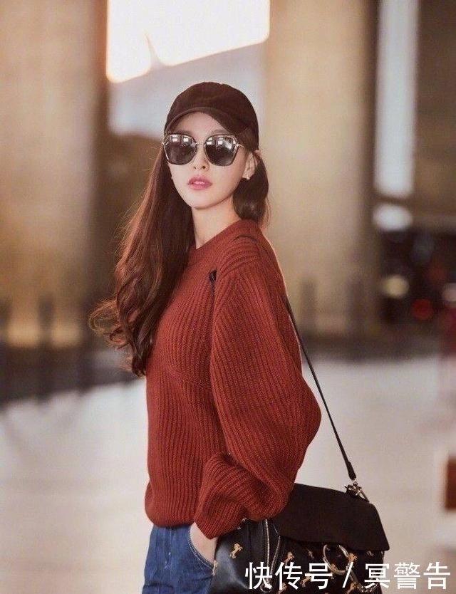 年秋冬|2020年秋冬流行色,它们都在这里了,买衣服前不妨先看一看