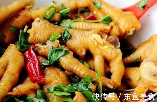 马铃薯|力荐几道简单美味的家常菜，香辣开胃很下饭，营养又鲜嫩很好学