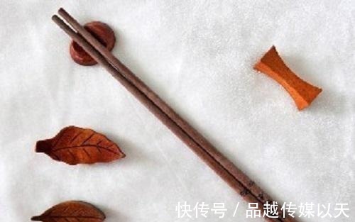 筷子是什么時(shí)候開始出現(xiàn)的?筷子真的是妲己發(fā)明的嗎?