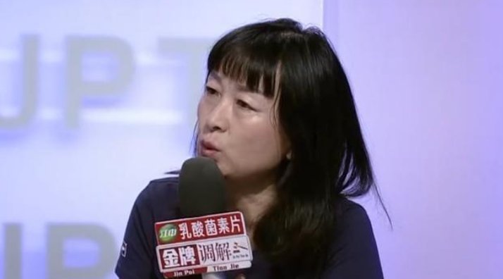 儿子 儿子创业一亏再亏,母亲无奈抵押房子帮助,可最后还是落得一场空