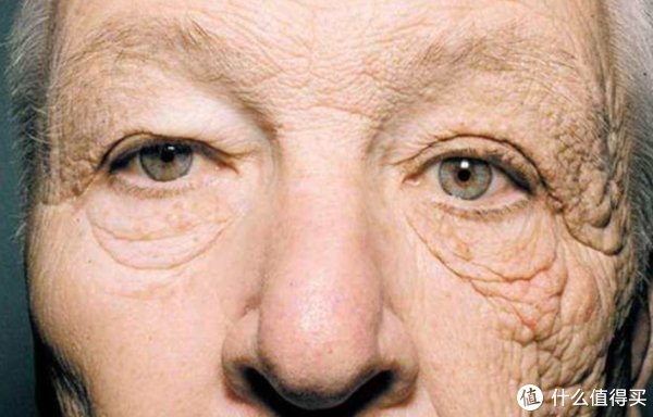 防晒王者选哪款？10款防晒霜横评实测，寻找母亲节最佳礼物！