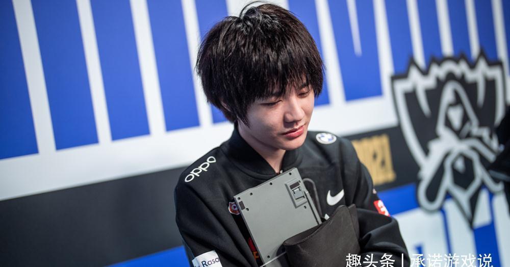 |凤一其随成了笑话,FPX不仅打破一项纪录,还送C9复制传奇时刻