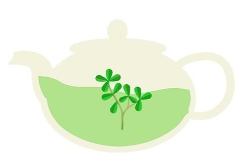 小李|甲状腺长了结节?想要缩小结节,3种食物来帮忙,你吃对了吗?