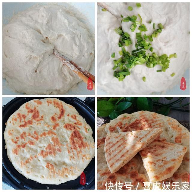 杯子蛋糕|老两口认真吃好早餐,天天都有仪式感,身体健康享受生活