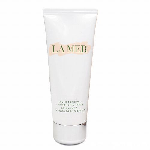 哪一个品牌的面膜做得好 全球最好的面膜排行榜前十名