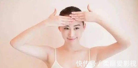 肝癌|农村小伙,查出肝癌没钱治,三年后再入院,医生却说没有癌