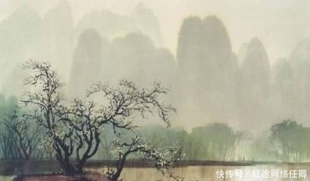 翰林学士@柳永一首《望海潮》,引得完颜亮跃马挥鞭直取江南,读罢不无道理