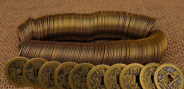 印象|印象中积贫积弱的宋朝,却藏着一个吃货的黄金时代