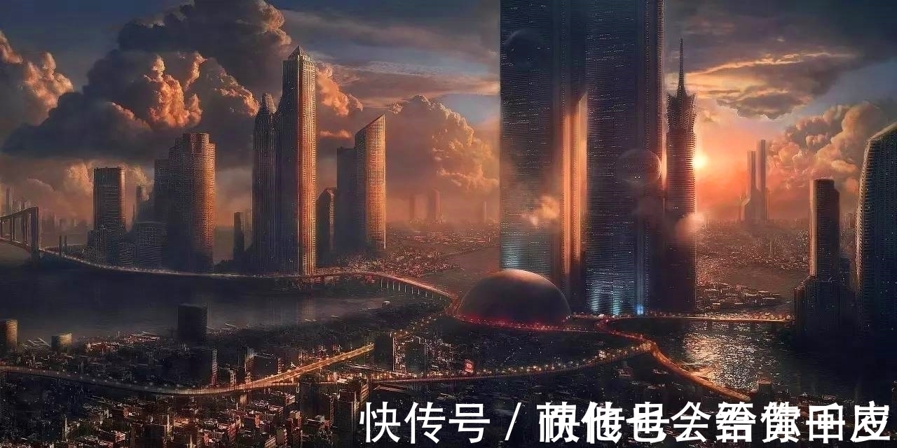 主角&3本已经初步养肥的小说，字数够顶一阵了，养书的可以开看