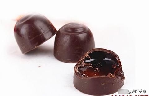 糖果|即将消失的7种糖果,吃过3种的是小姐姐,都吃过的是阿姨了